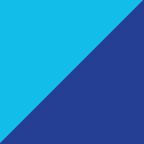 15.4 C.I. No. 74160 Blue Pigment