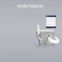 Foss Pro Foss Tm 2 Poultry Mdm Analyzer - Dimension (l*w*h): 500 200 200