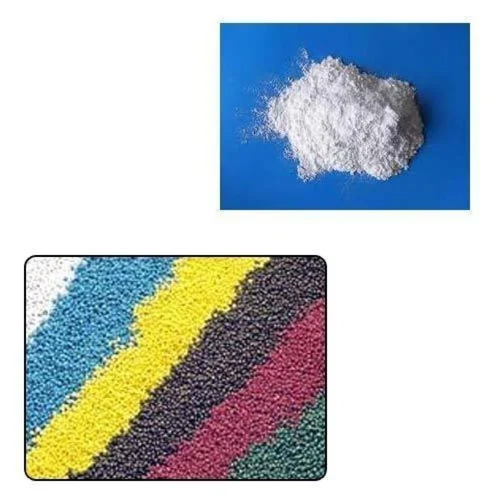 Zinc Phosphate Powder