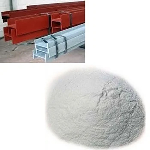 Zinc Phosphate Powder