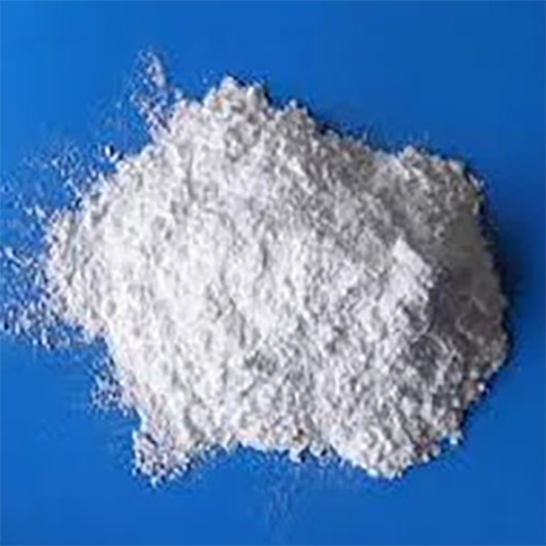 Zinc Phosphate Powder