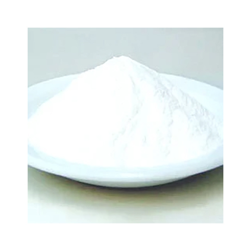 अकार्बनिक जिंक फॉस्फेट