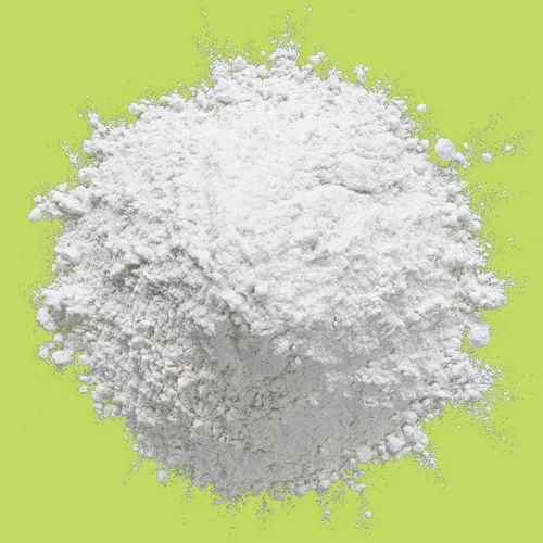 White Anti Corrosive Zinc Phosphate