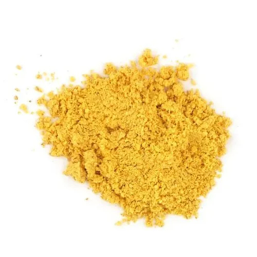 Strontium Chromate Powder