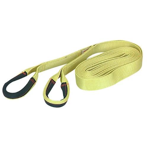 Lifting Slings