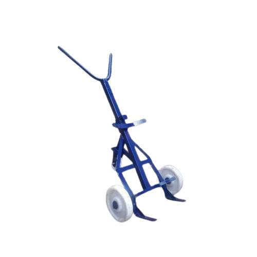 Drum Trolleys