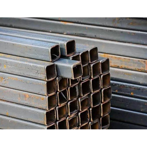 Mild Steel Hollow Section