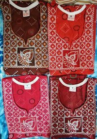 Womens nighty