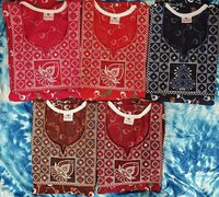 Womens nighty