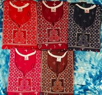 Womens nighty