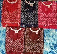 Womens nighty