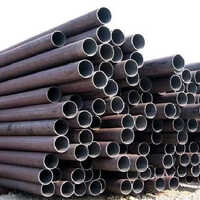 Apl Apollo Ms Black Pipe - Application: Industrial