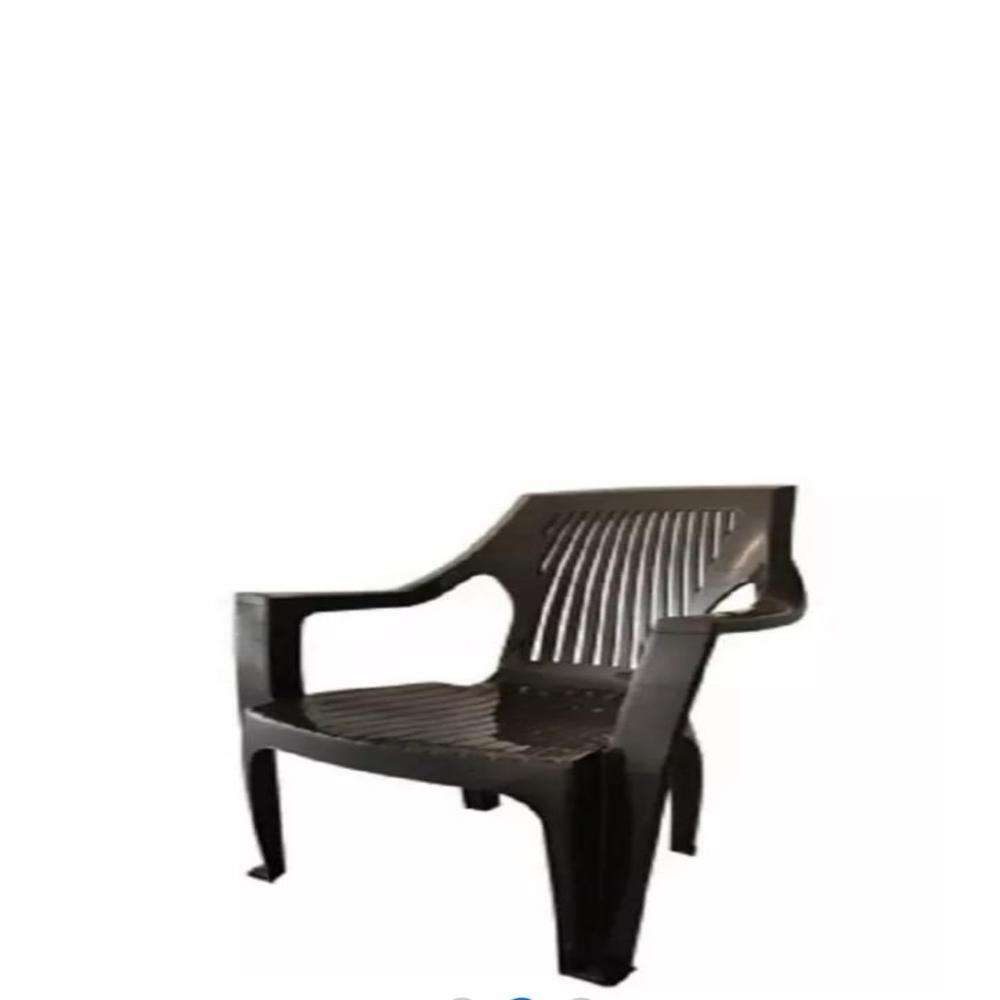 SUPREME STRIPES CHAIR
