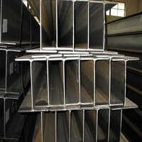 Ms Structural Beams - Color: Grey