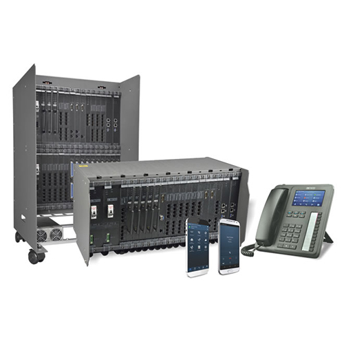 Sarvam Ucs Sme Digital Systems - Application: Industrial