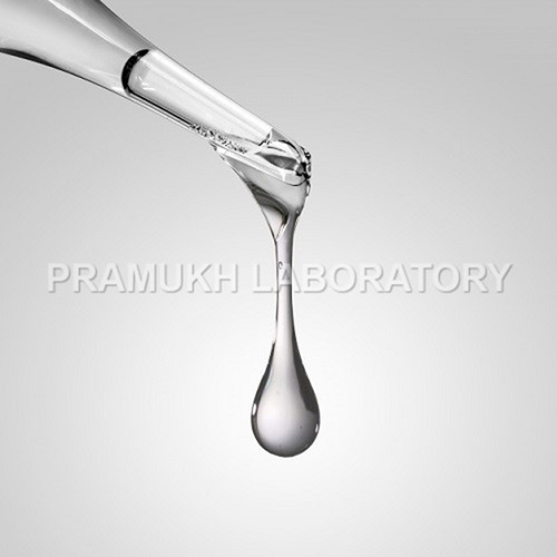 Polybrominated Diphenyl Ethers Testing Services