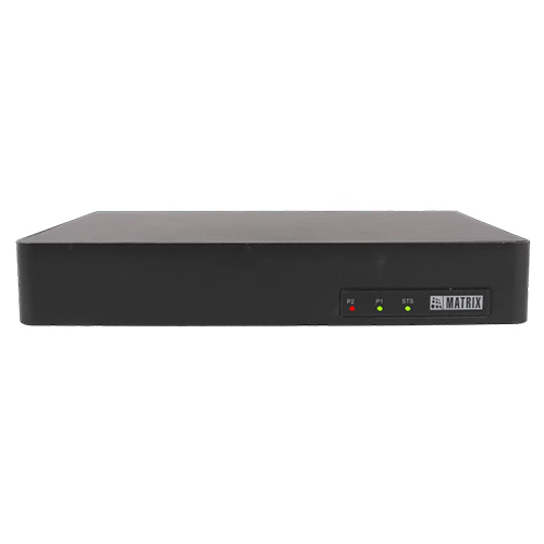 Spark 200 Pure Pbx - Application: Industrial