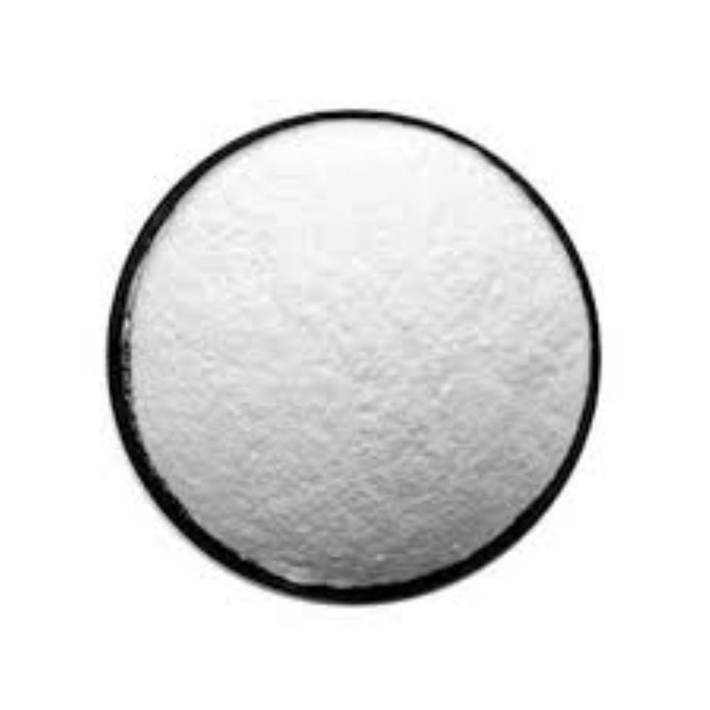 Ibandronate Sodium