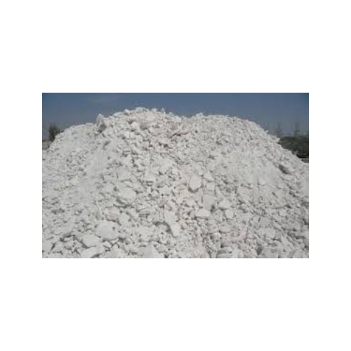 काओलिन चीन क्ले