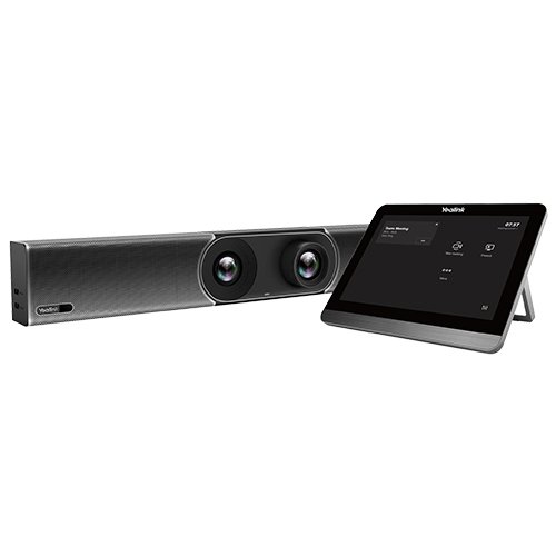 Yealink A30-020 Collaboration Bar