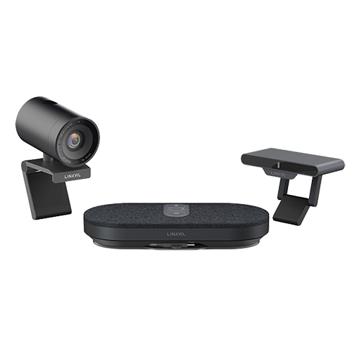 Ca400 All-In-One Wireless Conference Solution - Dimension (L*W*H): Customized Millimeter (Mm)