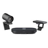 CA400 All-in-one Wireless Conference Solution