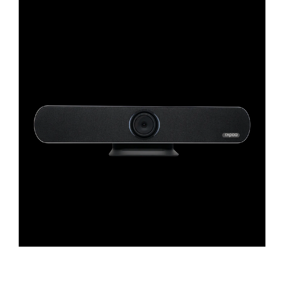 Video Conferencing Solution Rapoo C5305 Ultra 4K