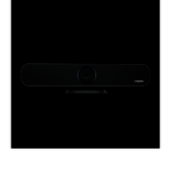 Video Conferencing Solution Rapoo C5305 Ultra 4K