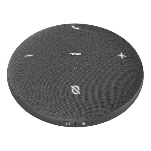 Fanvil Cs30 Hd Audio With Intelligent Noise Reduction - Dimension (L*W*H): Customized Millimeter (Mm)