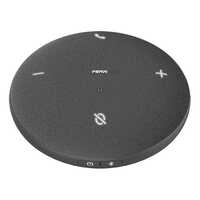 Fanvil Cs30 Hd Audio With Intelligent Noise Reduction - Dimension (l*w*h): Customized Millimeter (mm)