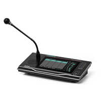 Commercial Public Addressing System