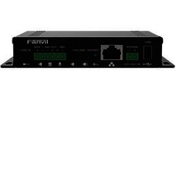 Ip Network Paging Station Fanvil Pa3 - Dimension (l*w*h): Customized Millimeter (mm)