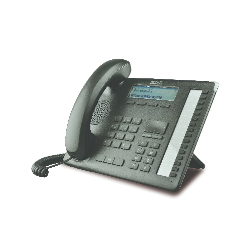 Matrix VP 510 IP Phone
