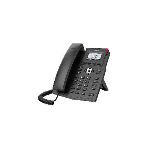 Fanvil X3SG Lite Entry Level IP Phone
