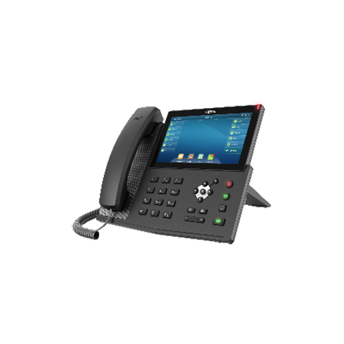 Fanvil X7 Enterprise IP Phone