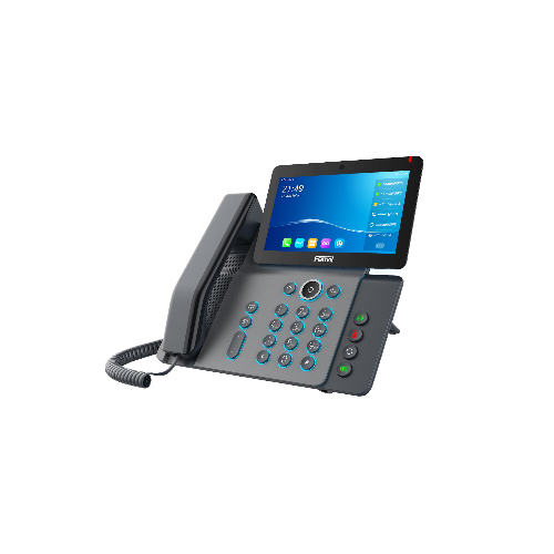 Fanvil V67 Flagship Smart Video Phone