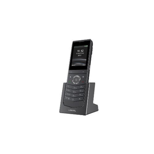Fanvil IP Phones