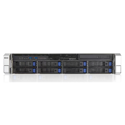 Enterprise Nvr - Screen Resolution: 12mp