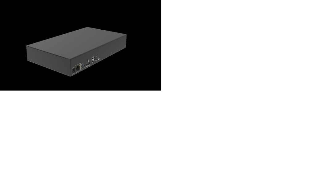 SATATYA NVR0401XS P2