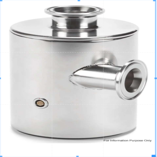 Sartorius MD8 Air Monitoring Systems