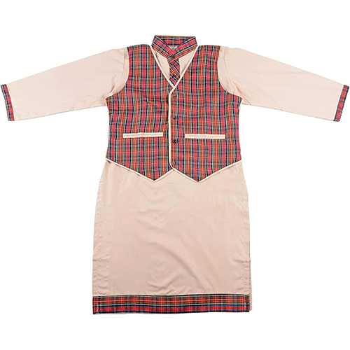 School Suit Uniform