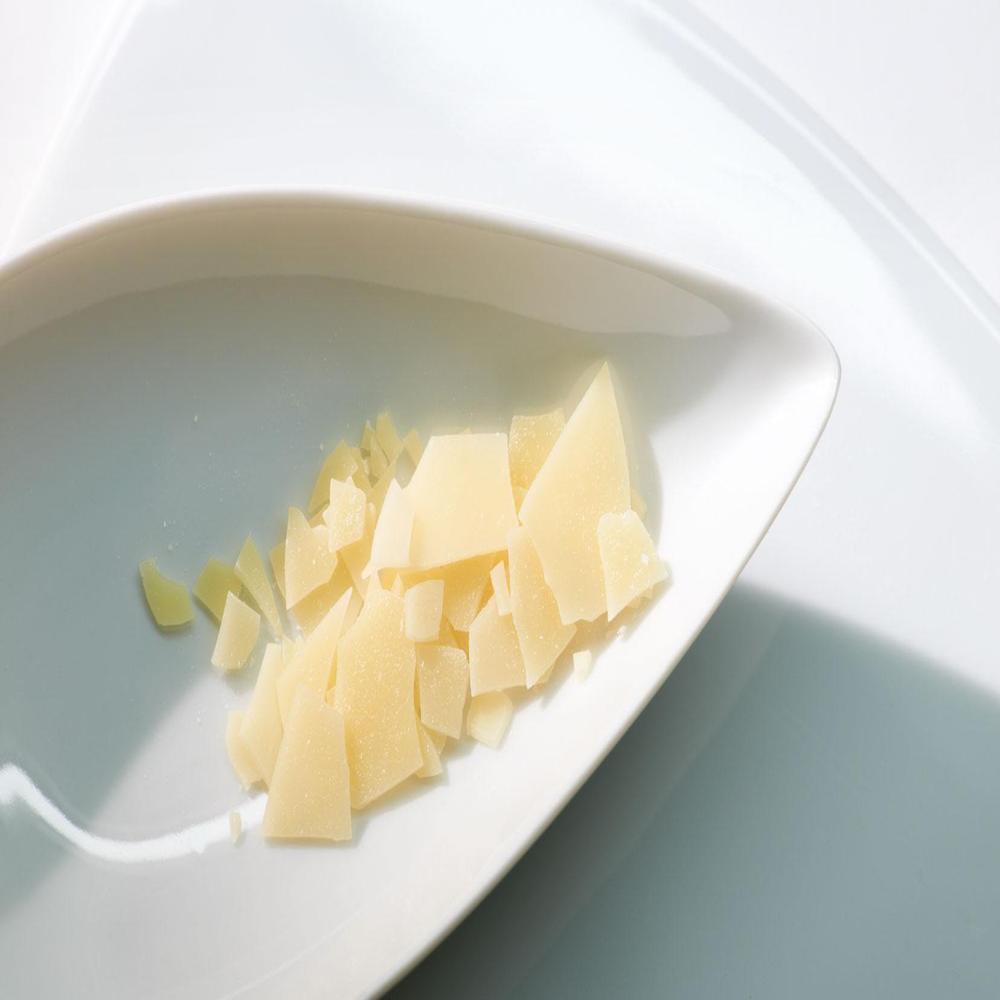 Pregelatinized Starch