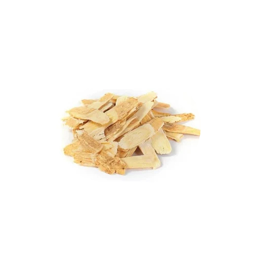 Astragalus Extract - Purity(%): 99%