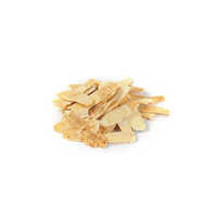 Astragalus Extract - Purity(%): 99%