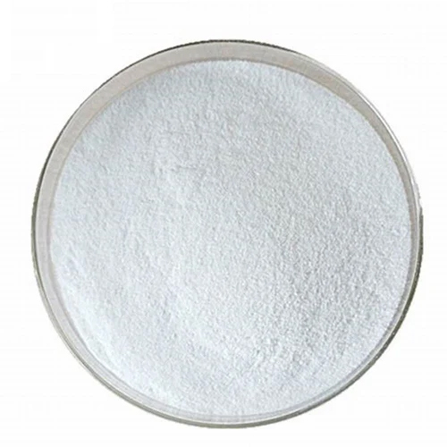 Amino Acid