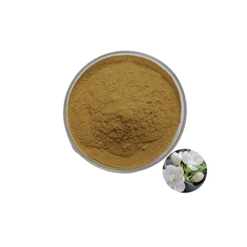 Chameli Extract Powder
