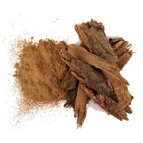 Babul Extract - Cultivation Type: Organic