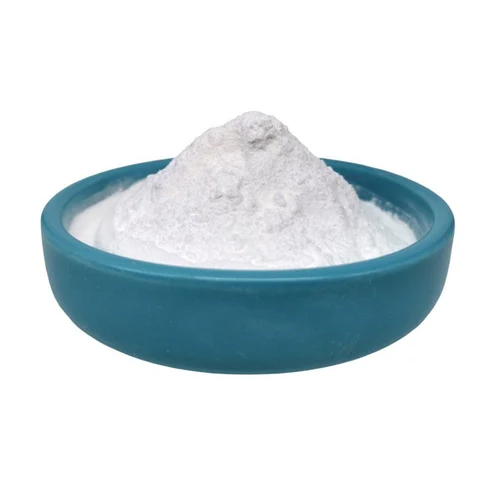 L Glutathione Reduced Powder - Cultivation Type: Organic