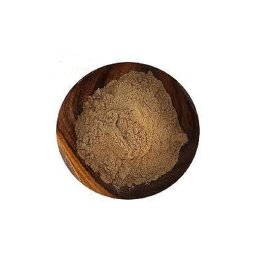 Cassia Fistula Amaltas Extract Powder