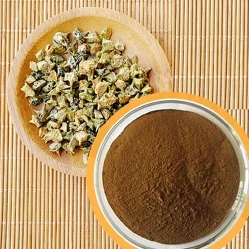 Gokhshura Powder
